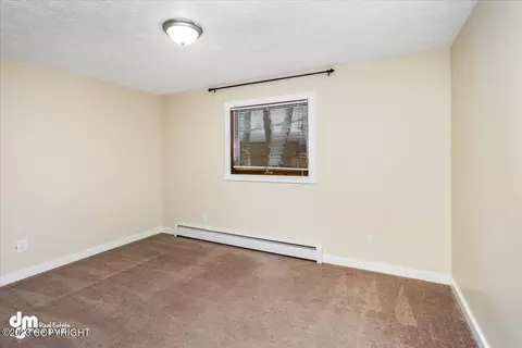 1101 Friendly Ln, Anchorage, AK 99504 photo 76