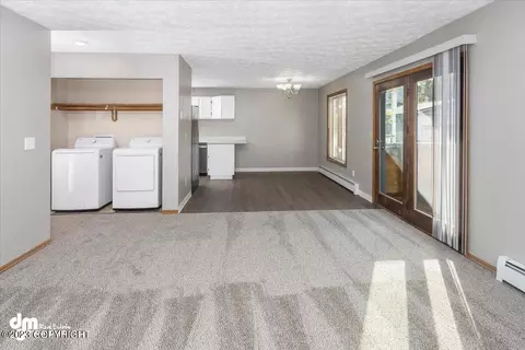 1101 Friendly Ln, Anchorage, AK 99504 photo 11