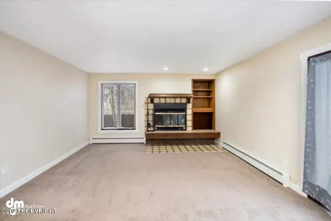 1101 Friendly Ln, Anchorage, AK 99504 photo 68