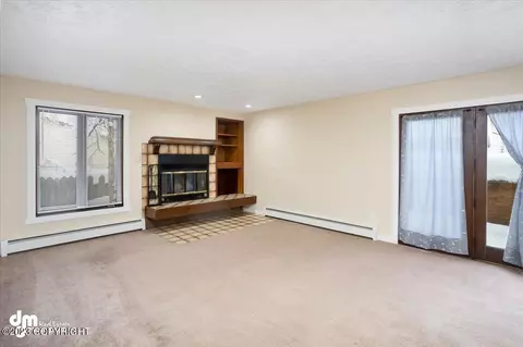 1101 Friendly Ln, Anchorage, AK 99504 photo 70
