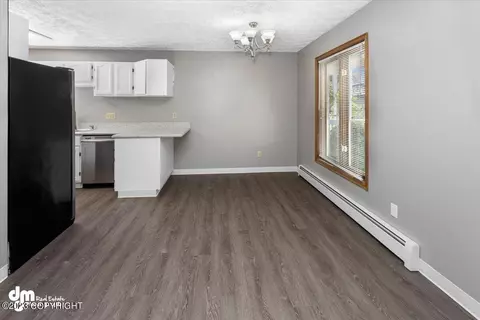 1101 Friendly Ln, Anchorage, AK 99504 photo 10