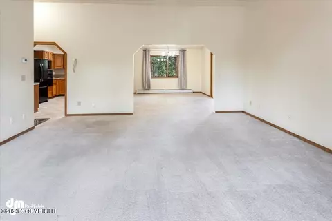 1101 Friendly Ln, Anchorage, AK 99504 photo 38