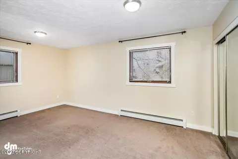 1101 Friendly Ln, Anchorage, AK 99504 photo 73