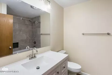 1101 Friendly Ln, Anchorage, AK 99504 photo 75