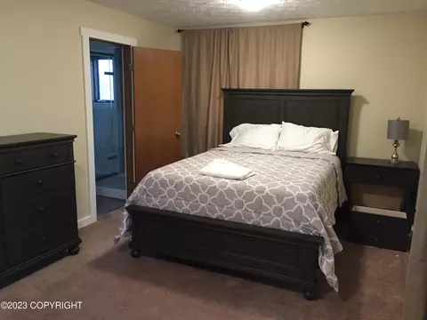 1101 Friendly Ln, Anchorage, AK 99504 photo 56