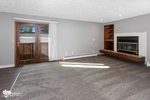 1101 Friendly Ln, Anchorage, AK 99504 photo 13