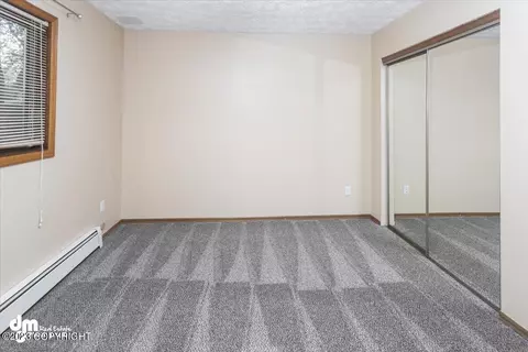 1101 Friendly Ln, Anchorage, AK 99504 photo 21