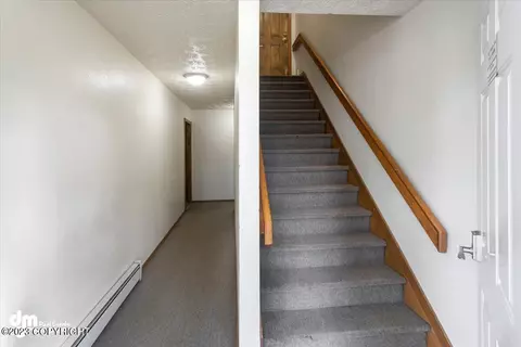 1101 Friendly Ln, Anchorage, AK 99504 photo 24