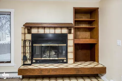 1101 Friendly Ln, Anchorage, AK 99504 photo 69