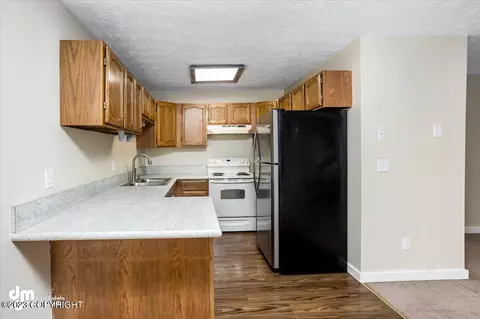 1101 Friendly Ln, Anchorage, AK 99504 photo 61