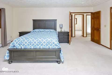 1101 Friendly Ln, Anchorage, AK 99504 photo 44