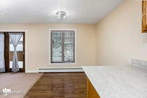 1101 Friendly Ln, Anchorage, AK 99504 photo 65