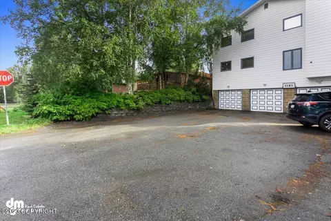 1101 Friendly Ln, Anchorage, AK 99504 photo 83
