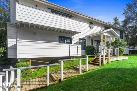 1101 Friendly Ln, Anchorage, AK 99504 photo 80