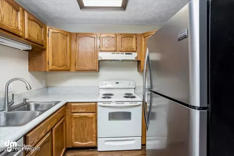 1101 Friendly Ln, Anchorage, AK 99504 photo 64