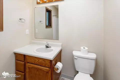 1101 Friendly Ln, Anchorage, AK 99504 photo 16
