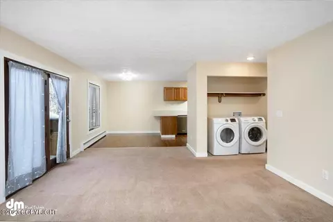1101 Friendly Ln, Anchorage, AK 99504 photo 67