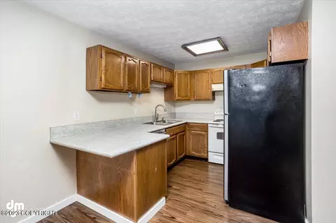 1101 Friendly Ln, Anchorage, AK 99504 photo 62