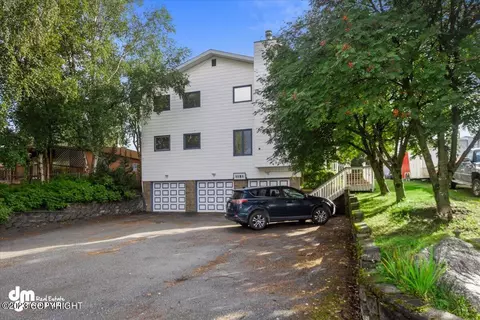 1101 Friendly Ln, Anchorage, AK 99504 photo 85