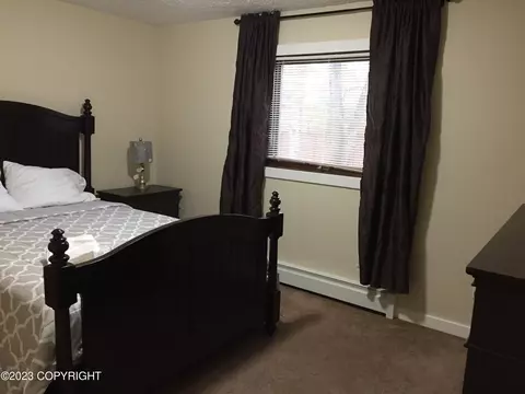 1101 Friendly Ln, Anchorage, AK 99504 photo 60