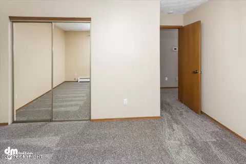 1101 Friendly Ln, Anchorage, AK 99504 photo 18