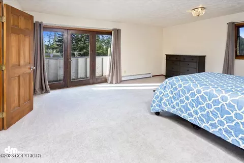 1101 Friendly Ln, Anchorage, AK 99504 photo 46