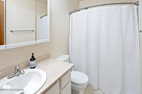 1101 Friendly Ln, Anchorage, AK 99504 photo 42