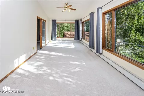 1101 Friendly Ln, Anchorage, AK 99504 photo 36
