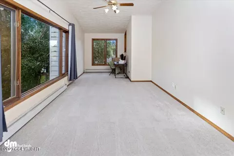 1101 Friendly Ln, Anchorage, AK 99504 photo 37
