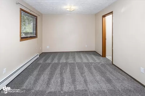 1101 Friendly Ln, Anchorage, AK 99504 photo 19