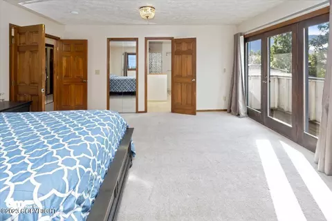 1101 Friendly Ln, Anchorage, AK 99504 photo 47