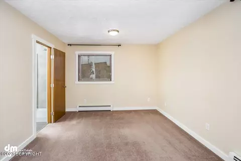 1101 Friendly Ln, Anchorage, AK 99504 photo 72