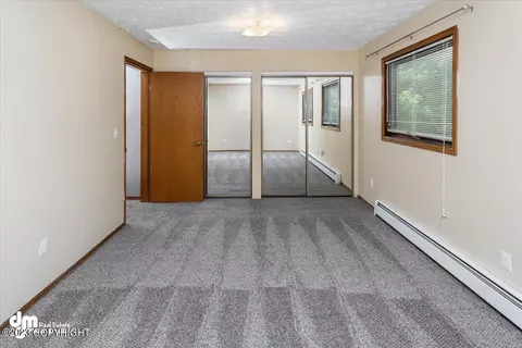 1101 Friendly Ln, Anchorage, AK 99504 photo 22