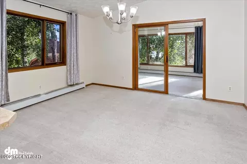 1101 Friendly Ln, Anchorage, AK 99504 photo 35