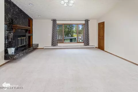 1101 Friendly Ln, Anchorage, AK 99504 photo 39