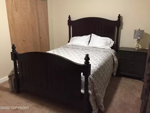 1101 Friendly Ln, Anchorage, AK 99504 photo 59