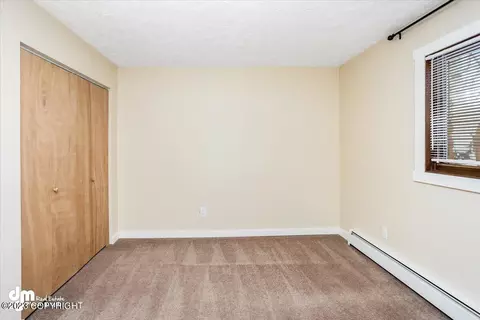 1101 Friendly Ln, Anchorage, AK 99504 photo 78