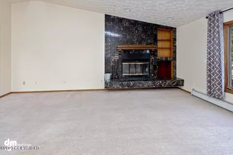 1101 Friendly Ln, Anchorage, AK 99504 photo 40