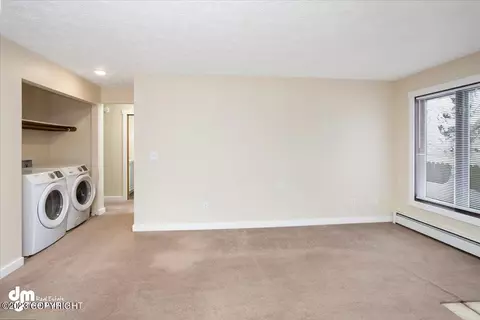1101 Friendly Ln, Anchorage, AK 99504 photo 71