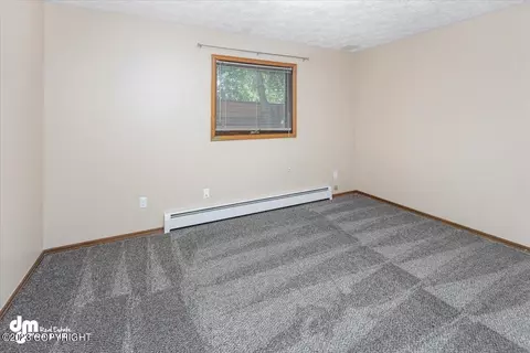 1101 Friendly Ln, Anchorage, AK 99504 photo 23