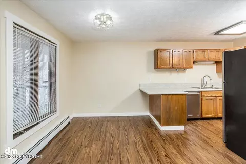 1101 Friendly Ln, Anchorage, AK 99504 photo 66