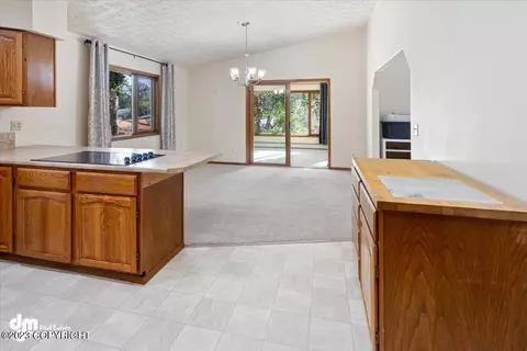 1101 Friendly Ln, Anchorage, AK 99504 photo 33