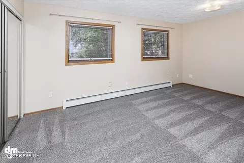 1101 Friendly Ln, Anchorage, AK 99504 photo 20