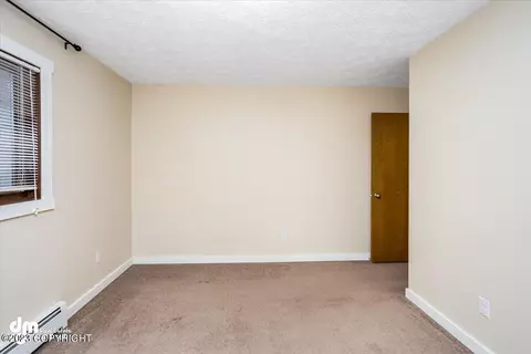 1101 Friendly Ln, Anchorage, AK 99504 photo 77