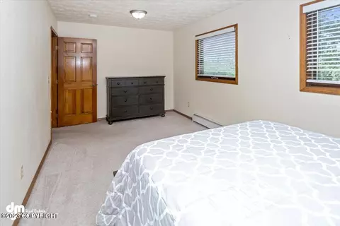1101 Friendly Ln, Anchorage, AK 99504 photo 43