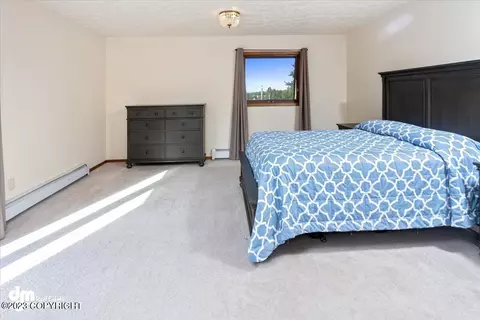 1101 Friendly Ln, Anchorage, AK 99504 photo 45