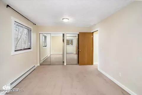 1101 Friendly Ln, Anchorage, AK 99504 photo 74