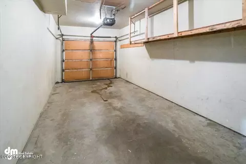 1101 Friendly Ln, Anchorage, AK 99504 photo 90