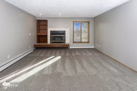 1101 Friendly Ln, Anchorage, AK 99504 photo 12