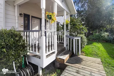 1101 Friendly Ln, Anchorage, AK 99504 photo 81
